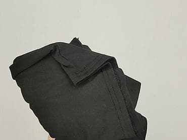 shein curve: Shein Curve, T-shirt damski, rozmiar 3XL — 7