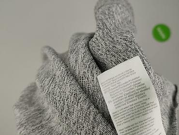 stradivarius arkadia: Orsay, Kardigan damski, rozmiar S — 8