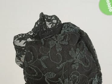 sukienki odcinane pod biustem na wesele allegro: Danity, Sukienka damska, L — 5