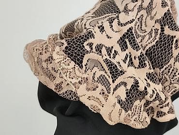 Women: Miss Selfridge, Women`s dress, size S at lalafo.pl — 6 Women: Miss Selfridge, Women`s dress, size S — 6