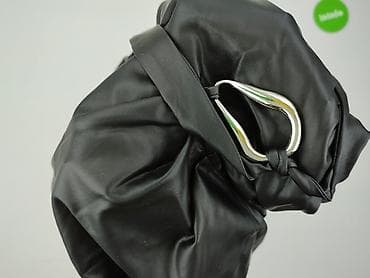 bodyflirt marka: BODY FLIRT, Sukienka damska, rozmiar XL — 6