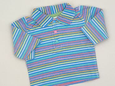 ajax amsterdam koszulka bob marley: Blouse, 5.10.15, 3-6 months, condition - Perfect — 1
