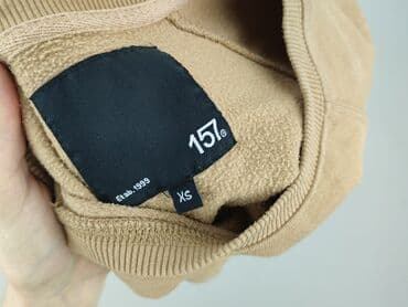 oysho spodnie od piżamy: 157, Bluza damska
, XS — 5