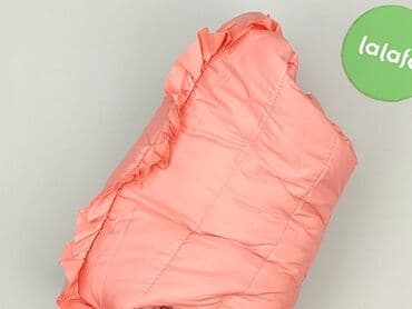 miś uszatek ubrania: Kamizelka, Baby club, 1.5-2 lat, 86-92 cm, stan - Bardzo dobry — 6