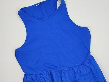 George, Sukienka damska, rozmiar 2XL