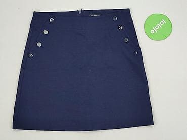 forecast skirts: Reserved, Spódnica damska, rozmiar XS — 2
