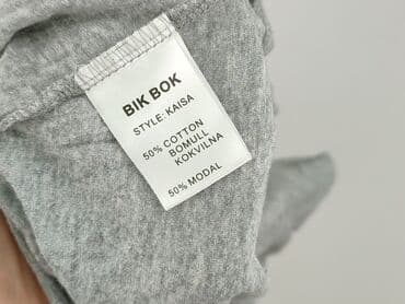 sweter cubus: Bik Bok, Bluzka damska, rozmiar M — 5