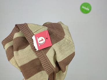 second hand online store: Kardigan damski, rozmiar XL — 6