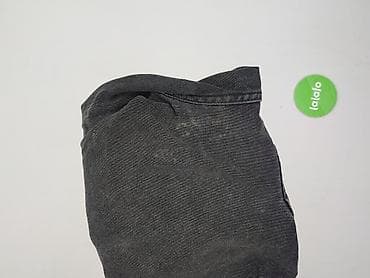 evisu jeans: Shein, Jeansy damskie, rozmiar XS — 6