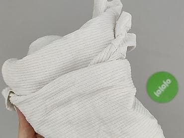 bluzki neymara: House, Top damski, rozmiar S — 5