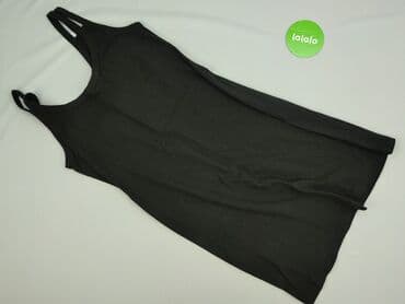 lacoste buty zimowe: Lacoste, Sukienka damska, rozmiar 2XL — 3