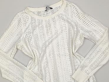 sweter promod: F&F, Sweter damski, rozmiar M — 1