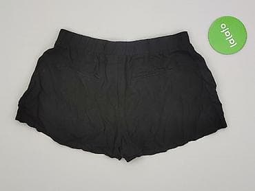 Vila, Shorts for women, size S at lalafo.pl — 4 Vila, Shorts for women, size S — 4