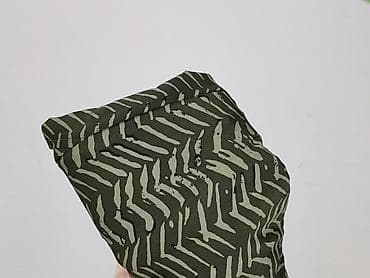 sagan sklep: Solar, Spodnie materiałowe damskie, rozmiar S — 8