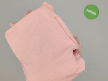 sukienki dla babci allegro: Basic, Women`s dress, 2XS at lalafo.pl — 6 sukienki dla babci allegro: Basic, Women`s dress, 2XS — 6