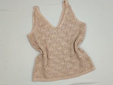 Reserved, Bluzka damska, S w lalafo.pl Reserved, Bluzka damska, S