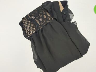 sukienki dla niskich i puszystych sklep: Danity, Sukienka damska, M — 6