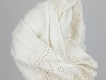 buty graceland: Esmara, Sukienka damska, rozmiar M — 5