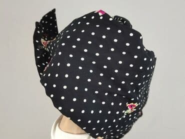 dluga biala koszula: FB Sister, Koszula damska, rozmiar S — 6