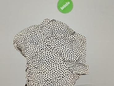 bomberka stradivarius: Zara, Sukienka damska, rozmiar S — 8