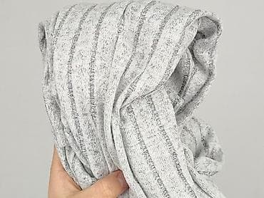 cropp kozaki: Shein, Top damski, rozmiar L — 7