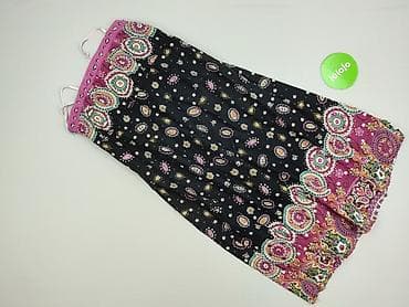 klapki bio: Sukienka damska, rozmiar S — 2