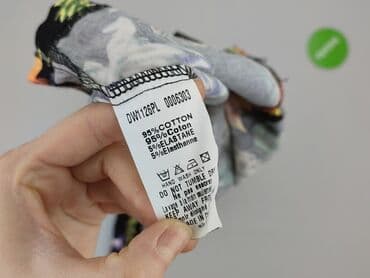 sukienki krótkie allegro: AX Paris, Sukienka damska, L — 5