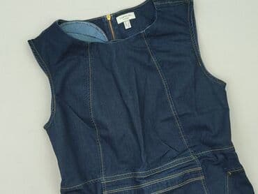 Cortefiel, Women`s dress, size XL at lalafo.pl Cortefiel, Women`s dress, size XL