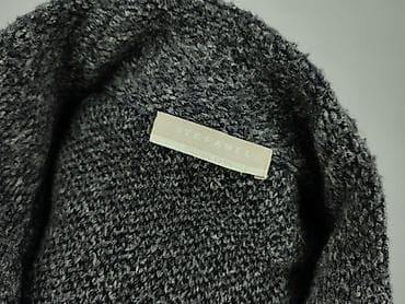 prada t: Stefanel, Kardigan damski, rozmiar L — 4