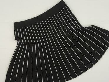 DISTRIKT NØRREBRO, Women`s skirt, size M (EU 38)