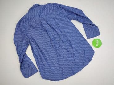 zara basic marynarka: Zara, Koszulа dla mężczyzn, rozmiar S — 3