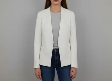 topshop kurtka: Topshop, Marynarka damska, rozmiar S — 7