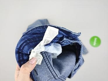 jeansy od c: Jeansy dla mężczyzn, rozmiar M — 6