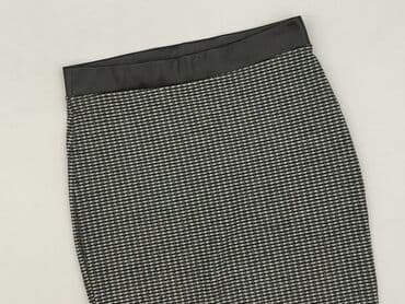 Women: Orsay, Women`s skirt, S at lalafo.pl — 1 Women: Orsay, Women`s skirt, S — 1