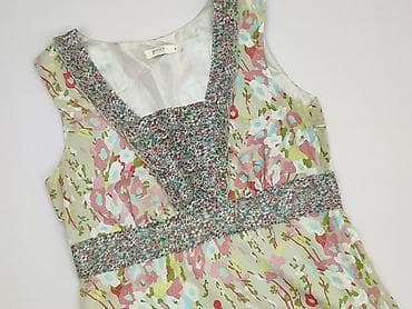 mona sukienki: Jensen, Sukienka damska, rozmiar M — 1