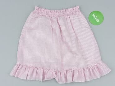 stringi damskie xxl: NLY Trend, Spódnica damska, rozmiar 2XL — 2