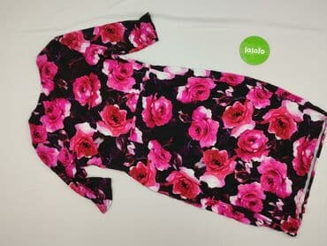 sklep zalando sukienki na wesele: Orsay, Сукня жіноча, XL на lalafo.pl — 3 sklep zalando sukienki na wesele: Orsay, Сукня жіноча, XL — 3