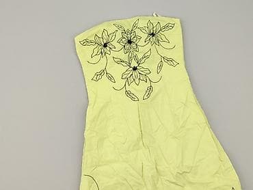 Sukienki: Jane Norman, Sukienka damska, rozmiar M — 1