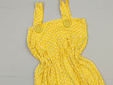 koszulki bez rękawów damskie miss sixty: Bluzka damska, rozmiar S — 2