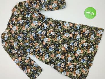 sukienki satynowe zara: Zara, Sukienka damska, rozmiar M — 2