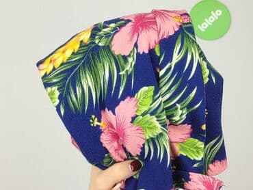 sukienka na wesele dla mamy: House, Sukienka damska, rozmiar M — 5