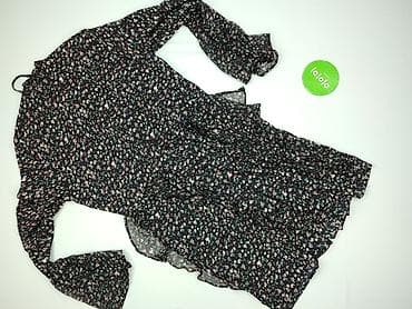 elf sukienka: Reserved YFL, Sukienka damska, rozmiar XL — 3