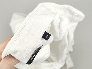 szorty pull and bear: C&A, Koszulа dla mężczyzn, rozmiar 5XL — 5