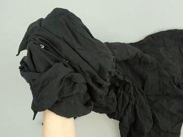 Kobiety: Cropp, Sukienka damska, rozmiar XL — 5