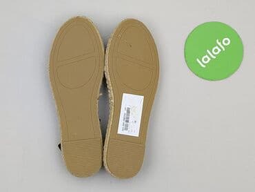 esprit klapki damskie: Balerinki damskie, rozmiar 38 — 3