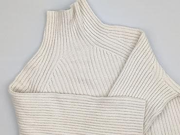 lew: Golden Days, Golf damski, rozmiar One size — 1