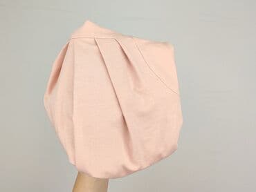 sukienki różowe: Sukienka damska, rozmiar S — 4