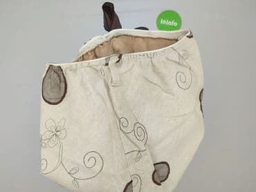 spódnice z falbaną na dole: Women`s skirt, size 2XL — 6