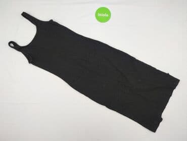 sukienki prążkowana reserved: Reserved, Sukienka damska, rozmiar S — 2