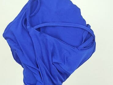 marki sukienek wieczorowych: Club L, Sukienka damska, 2XL — 6